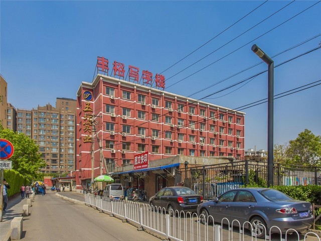 低温刚性弯曲试验箱公司